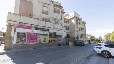 Apartamento en calle 1 Avenida Casa Grande #1 photo 49