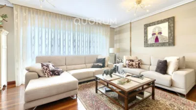 Flat in Centro photo 3