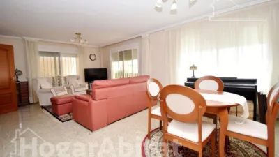 Chalet in Carrer dels Serrans photo 31
