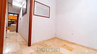House on Calle Gallinato photo 32