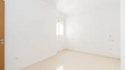 Piso en calle Escribano Valderas photo 8