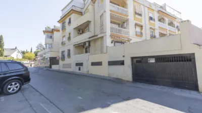 Apartamento en calle 1 Avenida Casa Grande #1 photo 47