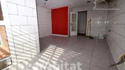 Apartment on Avinguda del Cid photo 10