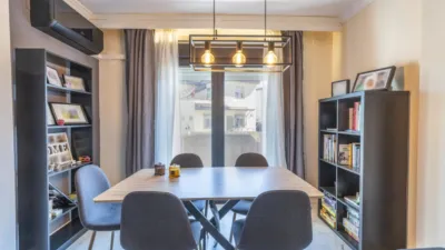 Apartamento en calle 1 Avenida Casa Grande #1 photo 4