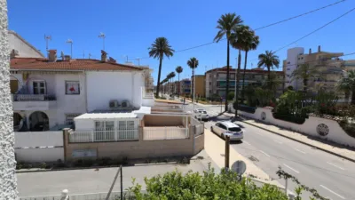 House in Gran Playa photo 36
