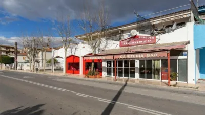 House in Gran Playa photo 48