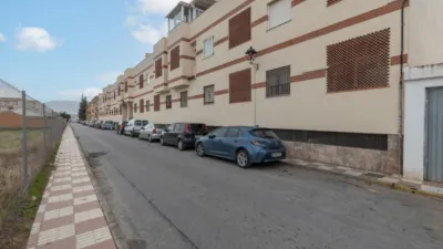 Piso en calle de Barcelona photo 32
