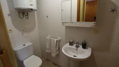 House in Gran Playa photo 7
