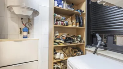 Apartamento en calle 1 Avenida Casa Grande #1 photo 30