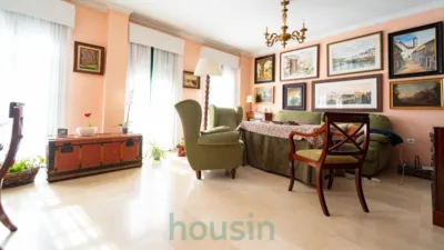 House on Calle Gallinato photo 2