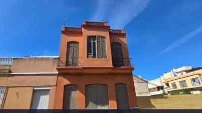 Casa – Benejúzar - Vista 3