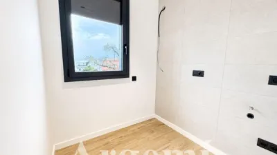 House in Montjuic photo 17