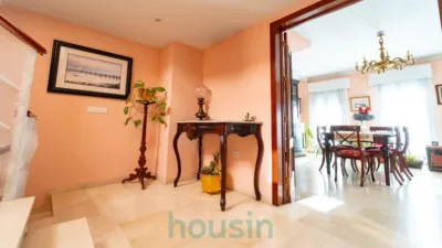 House on Calle Gallinato photo 15