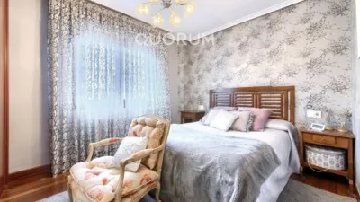 Flat in Centro photo 12