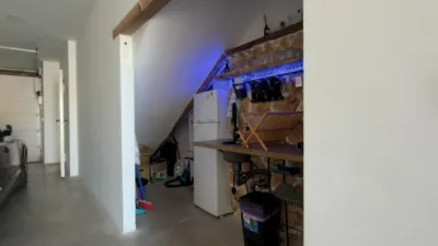 House in Andalusia photo 15