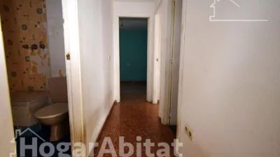 Apartment on Avinguda del Cid photo 29