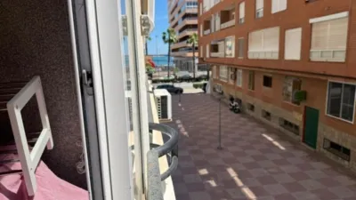 Piso – Torrevieja - Vista 3
