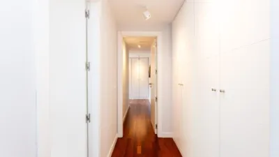 Apartment on Calle Felipe Campos, 10 photo 18