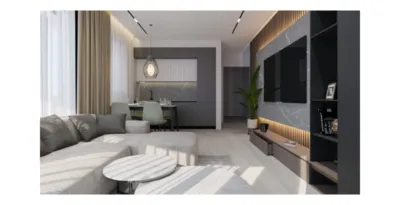 Piso – Torrevieja - Vista 5