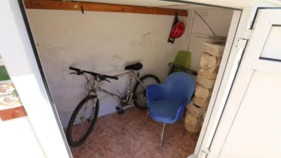 House in Gran Playa photo 23