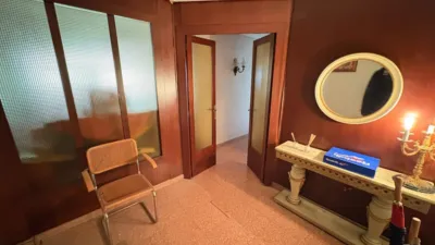 Apartment in Comunidad Valenciana photo 5