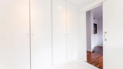 Apartment on Calle Felipe Campos, 10 photo 23