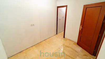 House on Calle Gallinato photo 30