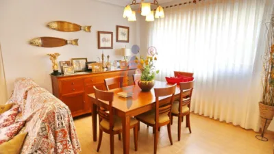 Chalet on Calle Salinas, 5 photo 7