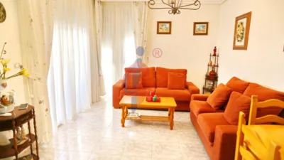 Piso – Guardamar del Segura - Más