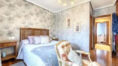 Flat in Centro photo 15