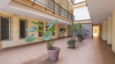 Apartamento en calle 1 Avenida Casa Grande #1 photo 37