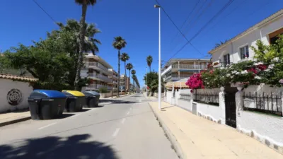 House in Gran Playa photo 15