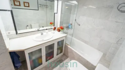 House on Calle Gallinato photo 24