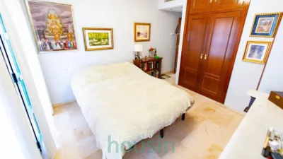 House on Calle Gallinato photo 19