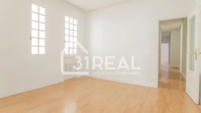 Duplex penthouse on Quintana Street photo 42