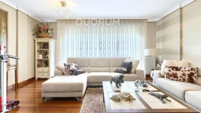 Flat in Centro photo 4
