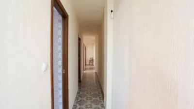 Apartment on Calle del Clavel, 12 photo 15