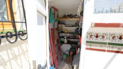 House in Gran Playa photo 24