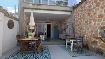 House in Andalusia photo 10