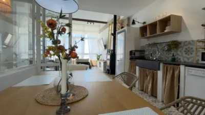 House in Andalusia photo 28