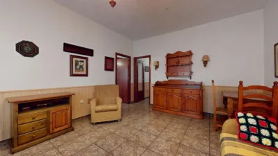 Casa – Pilar de la Horadada - Vista 4