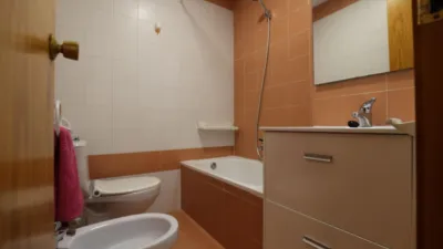 House in Gran Playa photo 9