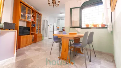House on Calle Gallinato photo 17