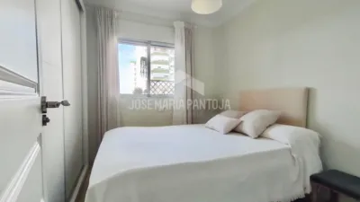 Apartment in Montealto photo 16