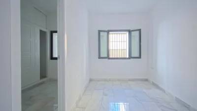 Apartment in Plaza de La Gavidia-San Lorenzo photo 5