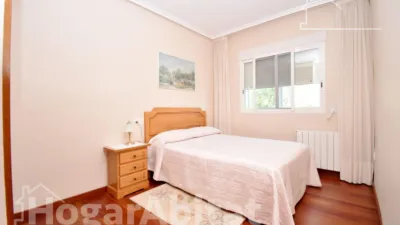Chalet in Carrer dels Serrans photo 26