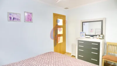 Apartment at Carrer de Sant Josep, 11 photo 15