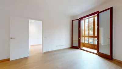Apartment on Avinguda Alemanya, 9 photo 10