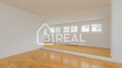 Duplex penthouse on Quintana Street photo 35