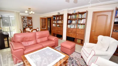 Chalet in Carrer dels Serrans photo 6